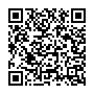 Surya Devane Shastra Padhaya Song - QR Code