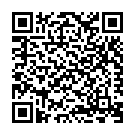 Sankat Mochan Kripa Nidhan Song - QR Code