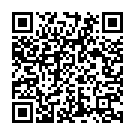 Gyarahave Rudra Bagawan Song - QR Code