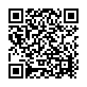 Shiv Bhole Ka Darbar Song - QR Code