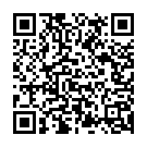 Sippikkul Muthu Song - QR Code