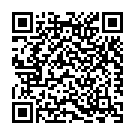 Shri Hanuman Hai Anjani Ke Lal Song - QR Code