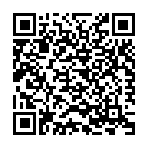 Mahaveer Atulit Balwaan Song - QR Code