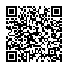 Om Hanumate Namami Song - QR Code