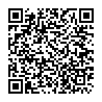 Khade Hum Dar Tumhare Maiyya Daaman Pasare Song - QR Code