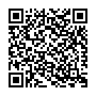 Jai Ho Laal Chole Wali Mata Song - QR Code