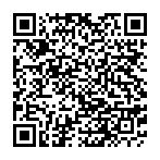 Tere Bin Garibon Ka Aur Maa Koi Naa Song - QR Code