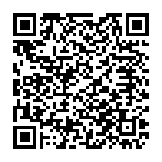 Jai Ho Maa Tulja Bhavani Song - QR Code