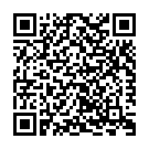 Jai Ho Mahaveera Song - QR Code