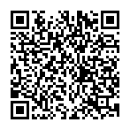 Khade Hum Dar Tumhere Maiyya Song - QR Code