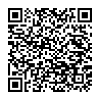 Bigdi Banane Waali Song - QR Code