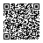 Naun Din Ka Toyhare Song - QR Code