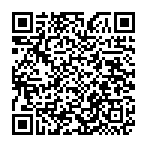 Jai Ho Lal Choala Wali Song - QR Code