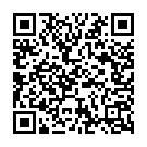 Ho Mere Man Mein Basi Maa Teri Murti Song - QR Code