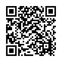 Bolo Sher Ji Song - QR Code