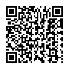 Lal Teri Chunariya Song - QR Code