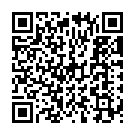 Aisi Dani Bhawani Song - QR Code