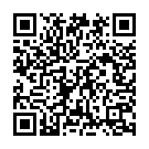 Lambodar Jai Jai Bola Song - QR Code