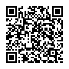 Aala Aala Ganpati Aala Song - QR Code