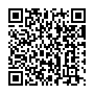 Ancharva Ke Chanh Mangta Song - QR Code