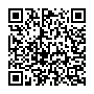 Maayi Asniyan Lale Lale Song - QR Code