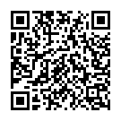 Sasura Na Jaib Mayi Re (Bhojpuri) Song - QR Code