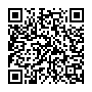 Kalsha Ke Paniya Song - QR Code