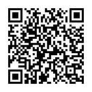 Maiher Ke Pavagad Ke Song - QR Code