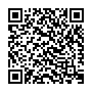 Aaju Mayiya Aihein Song - QR Code