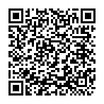 Darshan Kari Internet Pe Song - QR Code