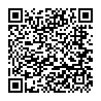 Chahe Bhaisi Bikaai Jaiee Song - QR Code