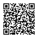 Anginat Roop Mein Ailu Song - QR Code