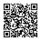 Adhiya P Khet Deke Song - QR Code