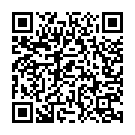 Parvat Pahad Pe Rahelu Kaise Song - QR Code