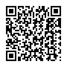 Udi Udi Kawaan Song - QR Code