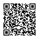 Kabhi Tuu London Meine Kabhi Song - QR Code