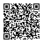 Punha Punha Pahava Aisa Muddgaleshwar Song - QR Code