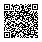 Solah Khatam Satra Shuroo Song - QR Code