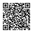 Jai Jai Shri Radhe Jai Jai Song - QR Code