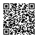 Soja Re Mere Kanhaiya Song - QR Code