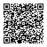 Dhan Dhan Ram Das Guru Song - QR Code