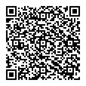 Mangal.Mansa.Tatha Swayambhu Manu Aakhyan Vinghy Aakhyan Avam Manuo Ka Varnan Bharmari Devi Ki Katha - B Song - QR Code