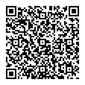 Sadachar Varnan Avam Rudraksha Mahima Gaytri Mahima Tatha Poojan Vidhi Gaytri Kavach - C Song - QR Code