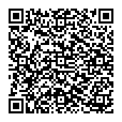 Bhagvati Bhuvneshwari Ka Swarup Bhagvati Mahalaxmi Swadha Swahaa Bhagvati Dakshineshwari Ki Katha Devi Shashthi Ki Katha Song - QR Code