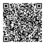 Gangavatran Raja Vrushdhvaj Ka Charitra Bhagvati Tulsi Ka Pradurbhav Shiv Se Yudh Tulsi Ka Pativraty Bhang Song - QR Code