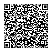 Bhagvati Bhuvneshwari Ka Swarup Bhagvati Mahalaxmi Swadha Swahaa Bhagvati Dakshineshwari Ki Katha Devi Shashthi Ki Katha Song - QR Code