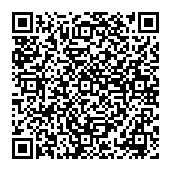 Gangavatran Raja Vrushdhvaj Ka Charitra Bhagvati Tulsi Ka Pradurbhav Shiv Se Yudh Tulsi Ka Pativraty Bhang Song - QR Code