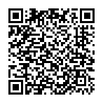 Vela Tere Aoune Da Song - QR Code