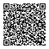 Mangal.Mansa.Tatha Swayambhu Manu Aakhyan Vinghy Aakhyan Avam Manuo Ka Varnan Bharmari Devi Ki Katha - A Song - QR Code