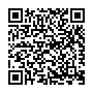 Dar Dar Bhatke Song - QR Code